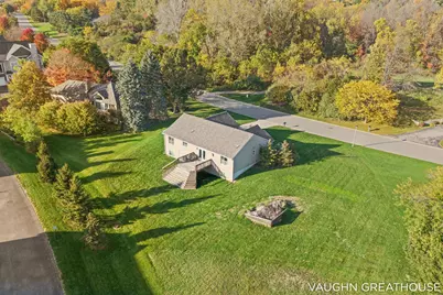 3383 Charlevoix Drive SE, Grand Rapids, MI 49546 - Photo 51