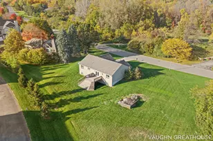 3383 Charlevoix Dr SE, Grand Rapids, MI 49546 - Photo 51