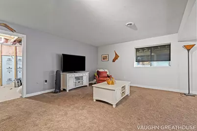 3383 Charlevoix Drive SE, Grand Rapids, MI 49546 - Photo 25