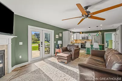 3383 Charlevoix Drive SE, Grand Rapids, MI 49546 - Photo 11