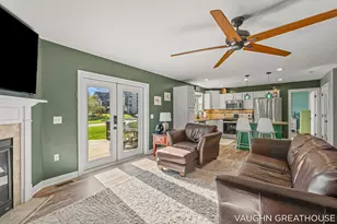 3383 Charlevoix Dr SE, Grand Rapids, MI 49546 - Photo 11