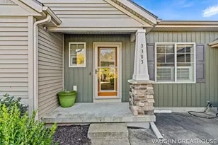 3383 Charlevoix Dr SE, Grand Rapids, MI 49546 - Photo 5