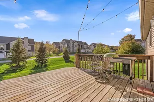 3383 Charlevoix Dr SE, Grand Rapids, MI 49546 - Photo 47