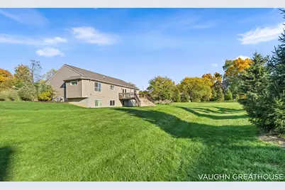 3383 Charlevoix Drive SE, Grand Rapids, MI 49546 - Photo 43