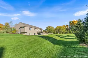 3383 Charlevoix Dr SE, Grand Rapids, MI 49546 - Photo 43