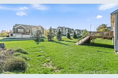 3383 Charlevoix Drive SE, Grand Rapids, MI 49546 - Photo 45