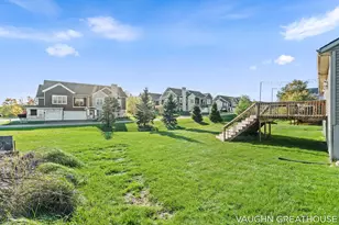 3383 Charlevoix Dr SE, Grand Rapids, MI 49546 - Photo 45