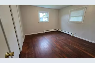 1788 Ruddiman Street, Muskegon, MI 49441 - Photo 35