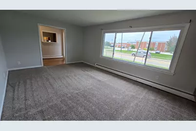 1788 Ruddiman Street, Muskegon, MI 49441 - Photo 27