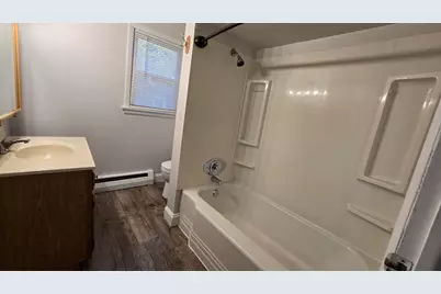 1788 Ruddiman Street, Muskegon, MI 49441 - Photo 33