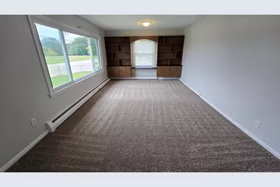 1788 Ruddiman Street, Muskegon, MI 49441 - Photo 25