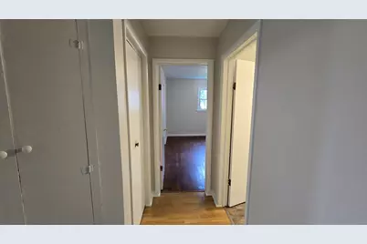 1788 Ruddiman Street, Muskegon, MI 49441 - Photo 31