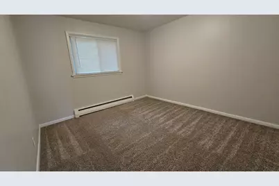 1788 Ruddiman Street, Muskegon, MI 49441 - Photo 29