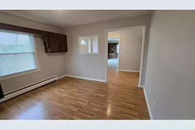 1788 Ruddiman Street, Muskegon, MI 49441 - Photo 21