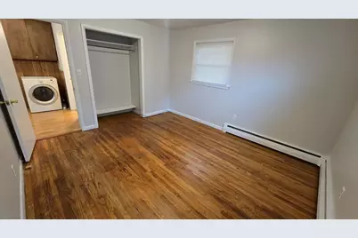 1788 Ruddiman Street, Muskegon, MI 49441 - Photo 17