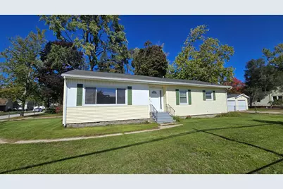 1788 Ruddiman Street, Muskegon, MI 49441 - Photo 3