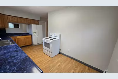 1788 Ruddiman Street, Muskegon, MI 49441 - Photo 9