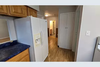 1788 Ruddiman Street, Muskegon, MI 49441 - Photo 13