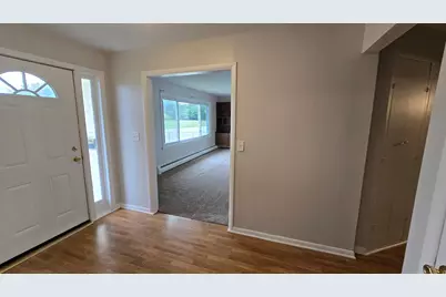 1788 Ruddiman Street, Muskegon, MI 49441 - Photo 23
