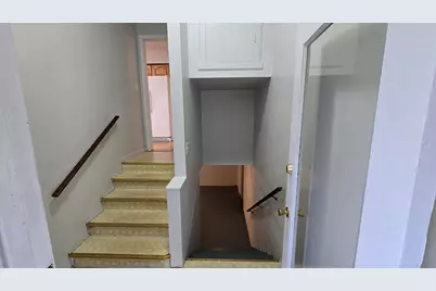1788 Ruddiman Street, Muskegon, MI 49441 - Photo 5
