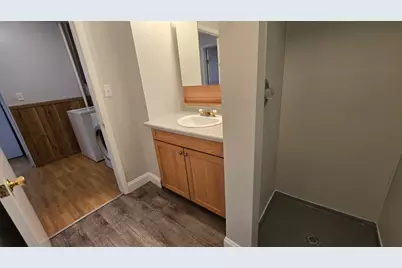 1788 Ruddiman Street, Muskegon, MI 49441 - Photo 19