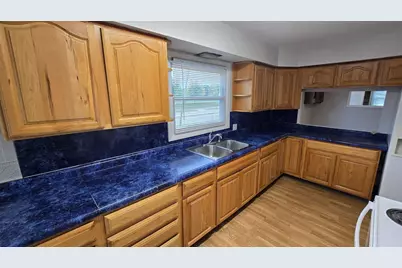 1788 Ruddiman Street, Muskegon, MI 49441 - Photo 11