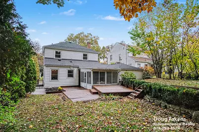 241 Baynton Avenue NE, Grand Rapids, MI 49503 - Photo 5