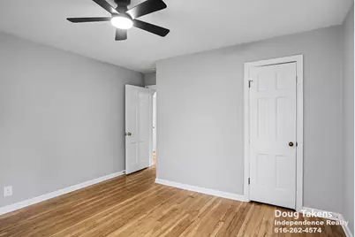 241 Baynton Avenue NE, Grand Rapids, MI 49503 - Photo 23