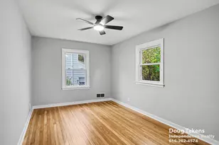 241 Baynton Ave NE, Grand Rapids, MI 49503 - Photo 19