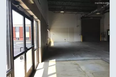 311 28th Street SE, Grand Rapids, MI 49548 - Photo 5