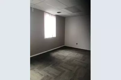 311 28th Street SE, Grand Rapids, MI 49548 - Photo 11