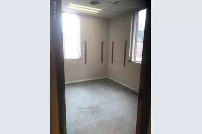 311 28th Street SE, Grand Rapids, MI 49548 - Photo 9