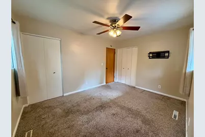 2706 Dawn Drive, Midland, MI 48642 - Photo 37