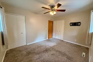 2706 Dawn Dr, Midland, MI 48642 - Photo 37