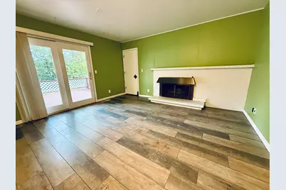 2706 Dawn Drive, Midland, MI 48642 - Photo 25