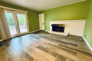 2706 Dawn Dr, Midland, MI 48642 - Photo 25