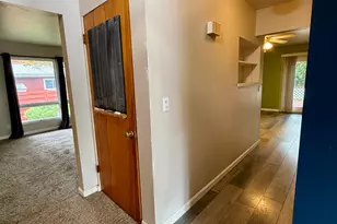 2706 Dawn Dr, Midland, MI 48642 - Photo 41