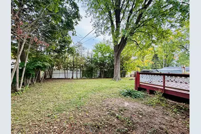 2706 Dawn Drive, Midland, MI 48642 - Photo 11