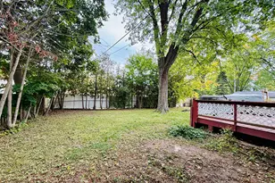 2706 Dawn Dr, Midland, MI 48642 - Photo 11