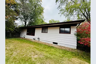 2706 Dawn Drive, Midland, MI 48642 - Photo 7