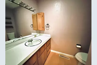 2706 Dawn Drive, Midland, MI 48642 - Photo 59
