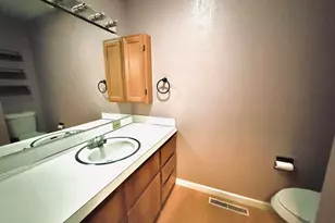 2706 Dawn Dr, Midland, MI 48642 - Photo 59