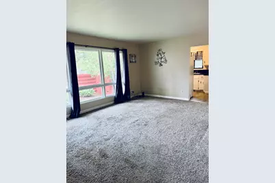 2706 Dawn Drive, Midland, MI 48642 - Photo 19