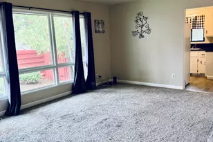 2706 Dawn Dr, Midland, MI 48642 - Photo 19