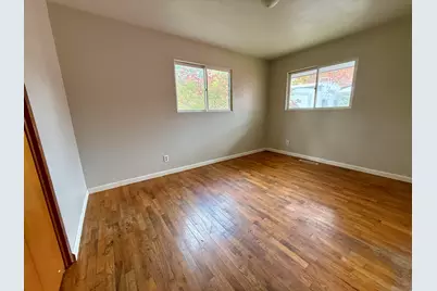 2706 Dawn Drive, Midland, MI 48642 - Photo 43