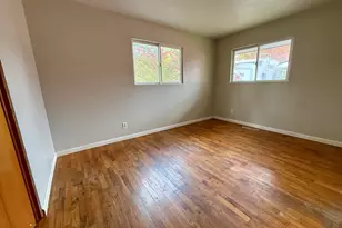 2706 Dawn Dr, Midland, MI 48642 - Photo 43