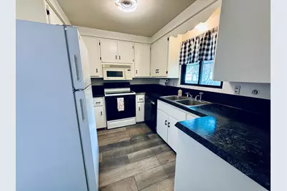 2706 Dawn Drive, Midland, MI 48642 - Photo 51
