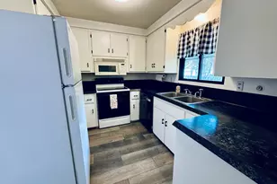 2706 Dawn Dr, Midland, MI 48642 - Photo 51