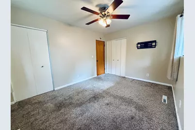 2706 Dawn Drive, Midland, MI 48642 - Photo 39