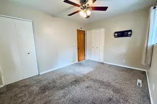 2706 Dawn Dr, Midland, MI 48642 - Photo 39